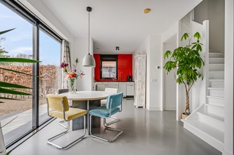 Frisohof 5 secondary image