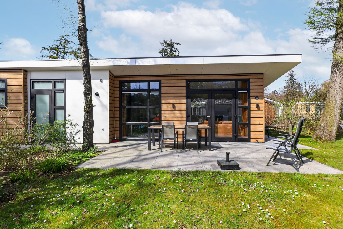 Foto 40 van Zonneoordlaan 47-R108