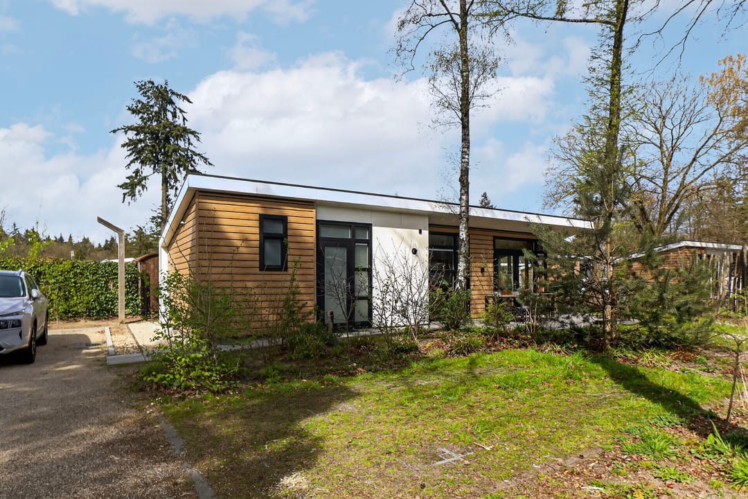 Foto 41 van Zonneoordlaan 47-R108