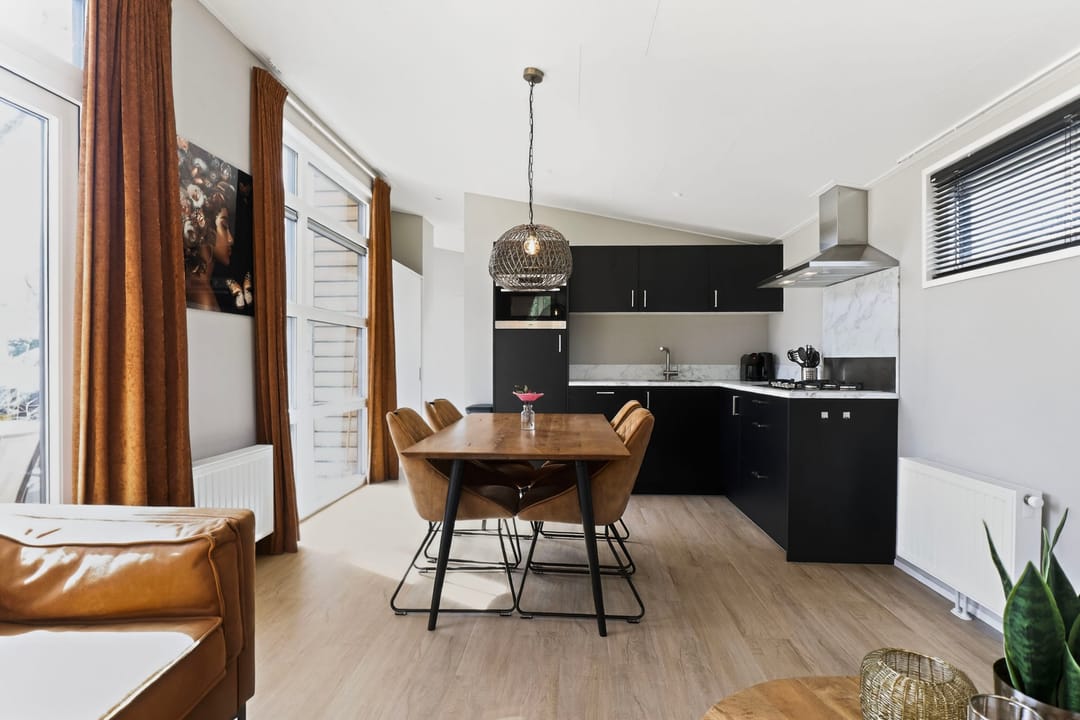 Foto 16 van Zonneoordlaan 47-R108