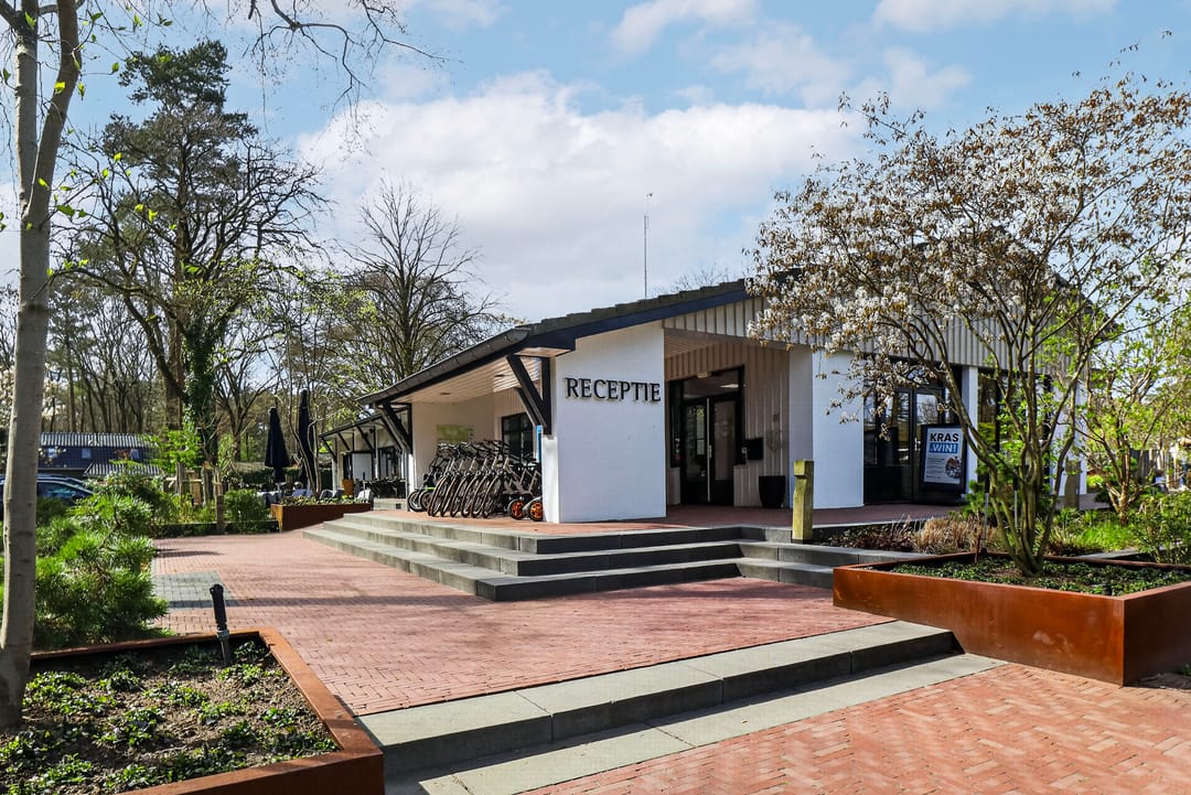 Foto 43 van Zonneoordlaan 47-R108