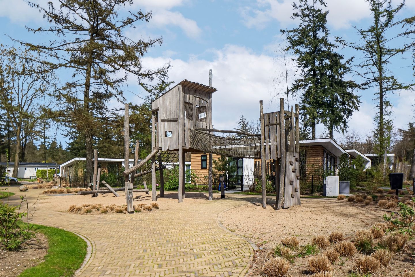 Foto 44 van Zonneoordlaan 47-R108