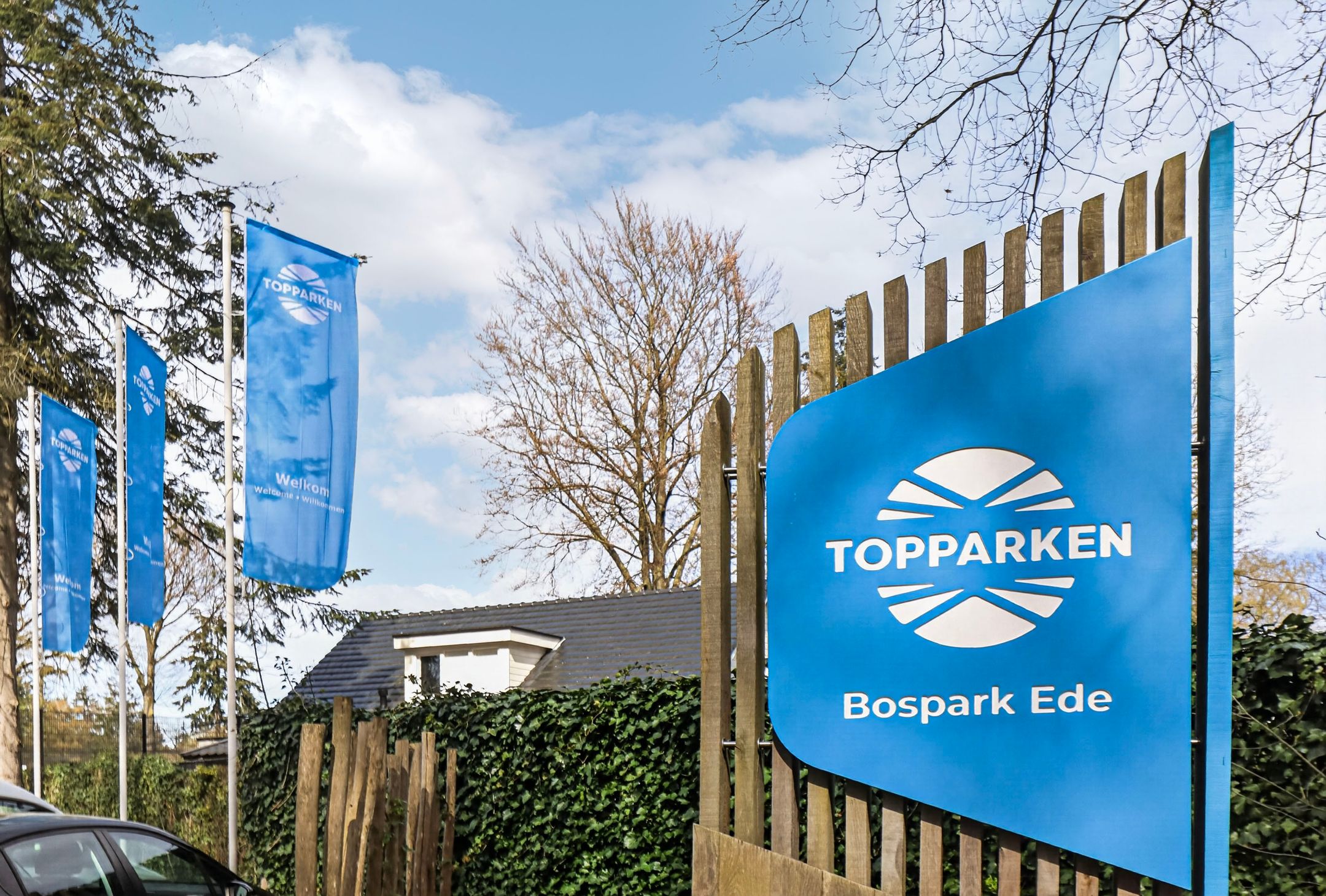 Foto 45 van Zonneoordlaan 47-R108