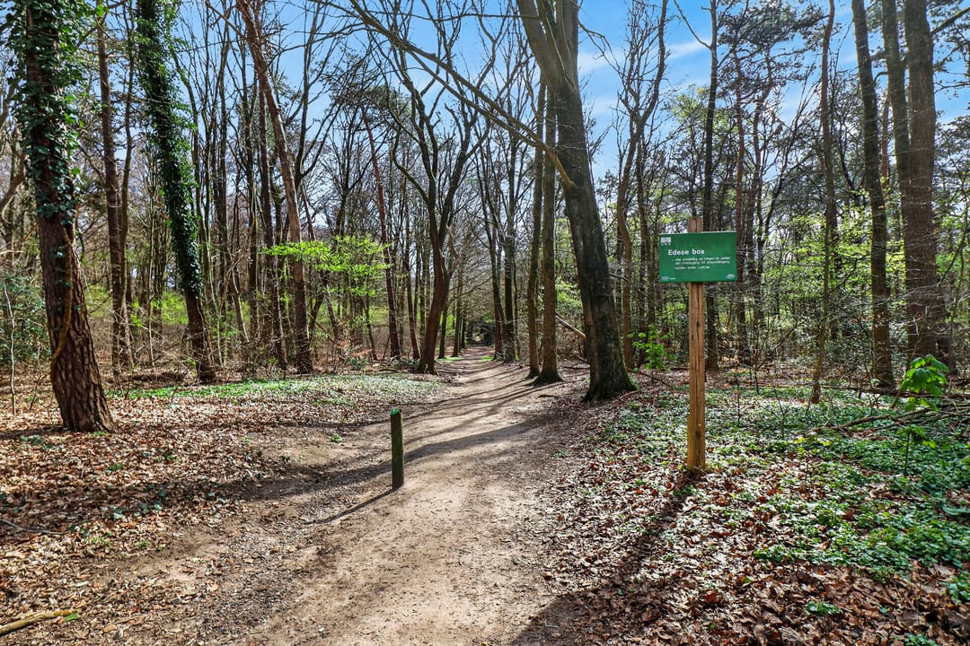 Foto 46 van Zonneoordlaan 47-R108