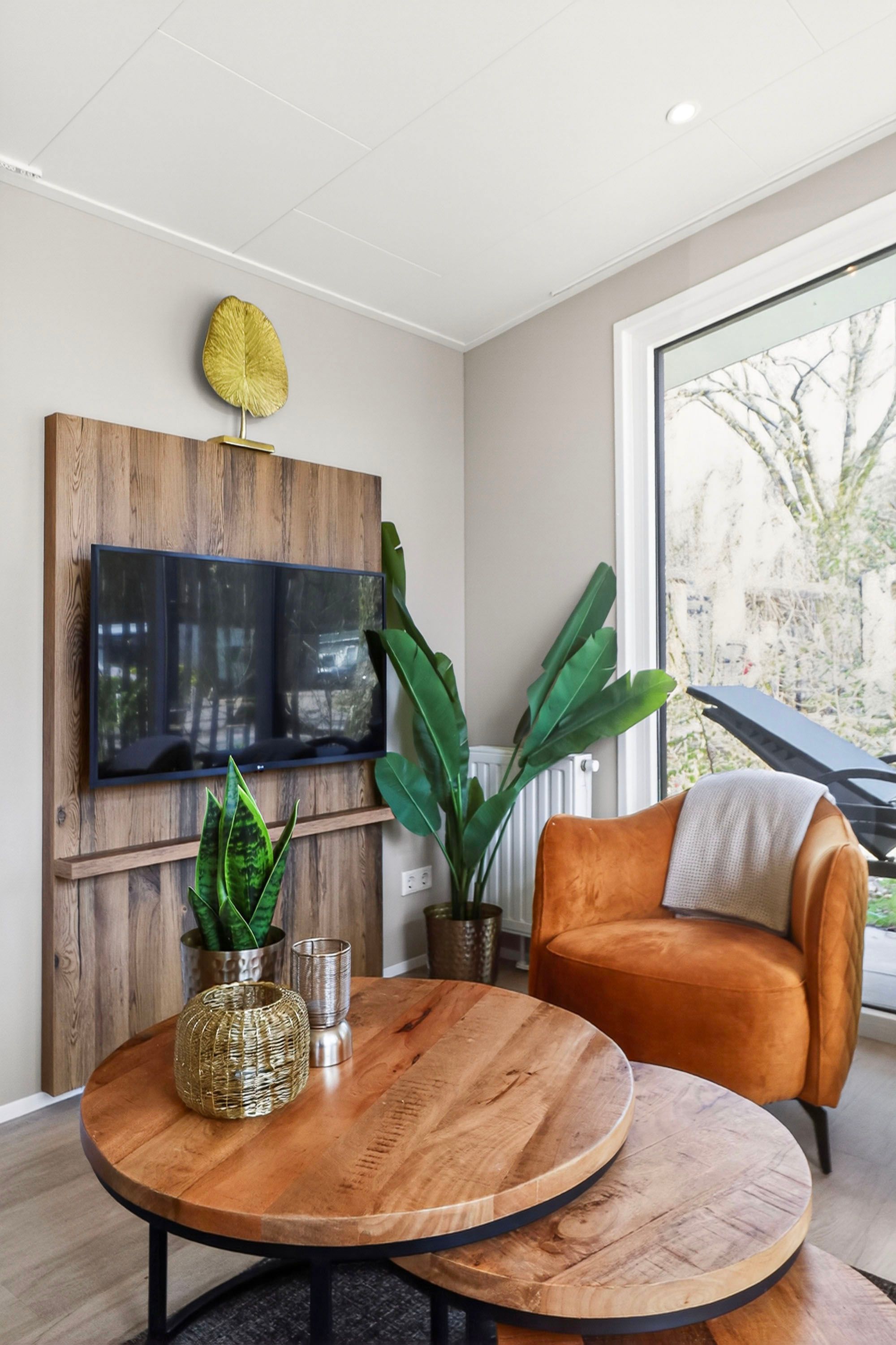 Foto 24 van Zonneoordlaan 47-R108