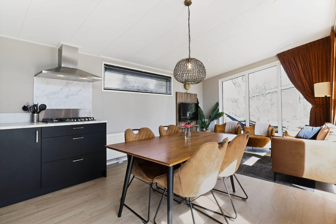 Foto 11 van Zonneoordlaan 47-R108