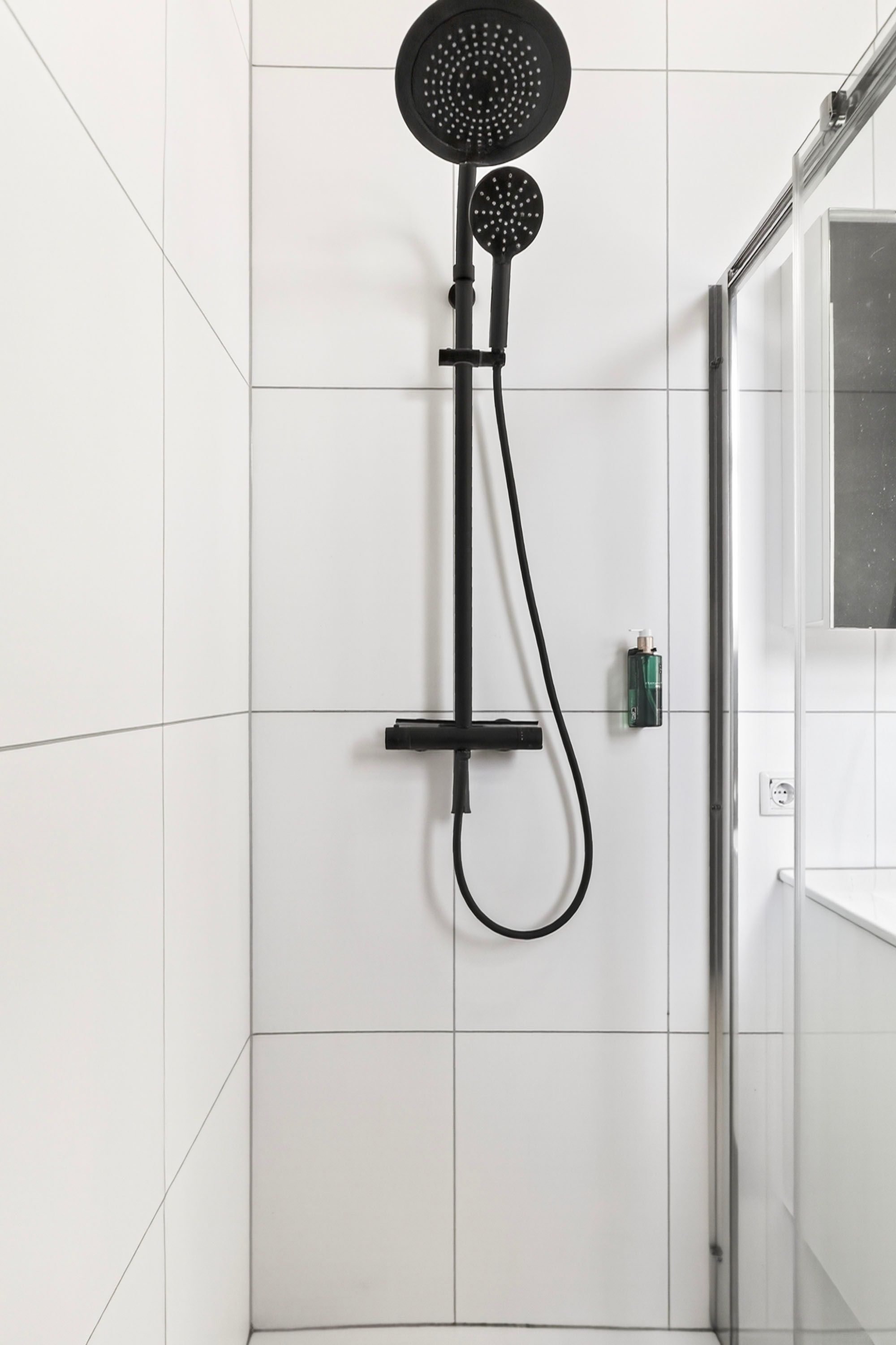 Foto 33 van Zonneoordlaan 47-R108