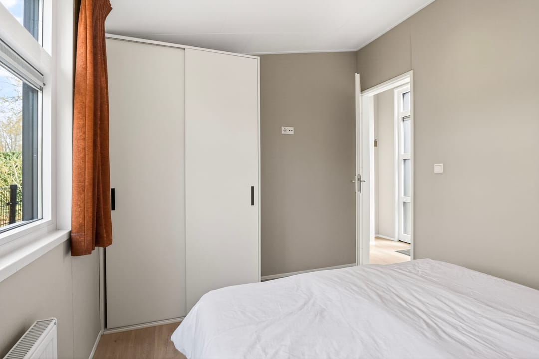 Foto 26 van Zonneoordlaan 47-R108