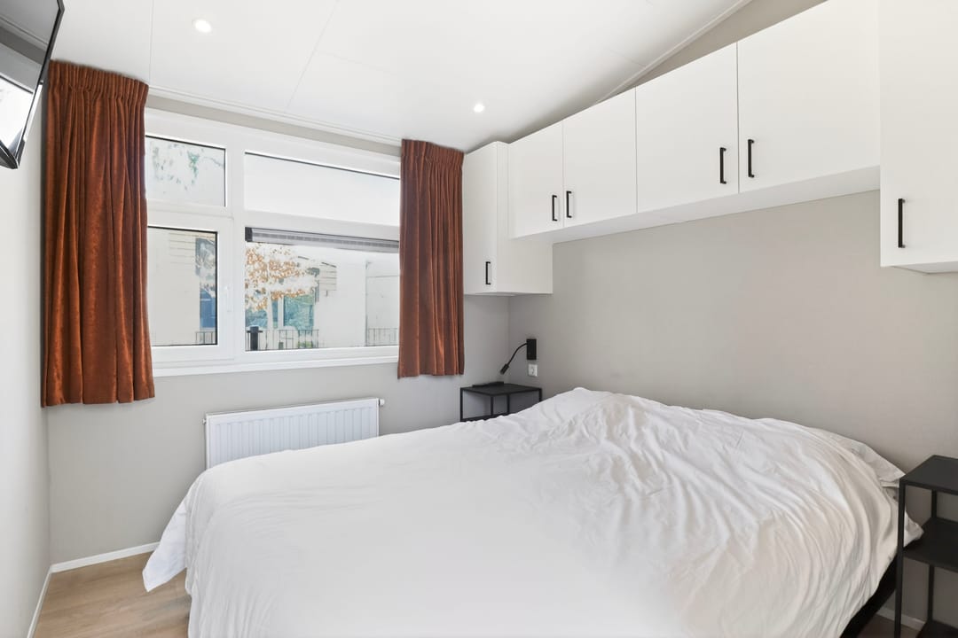 Foto 28 van Zonneoordlaan 47-R108