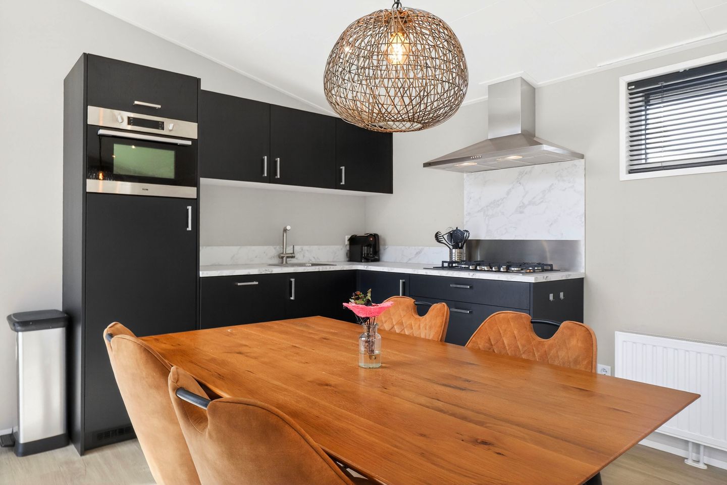 Foto 19 van Zonneoordlaan 47-R108