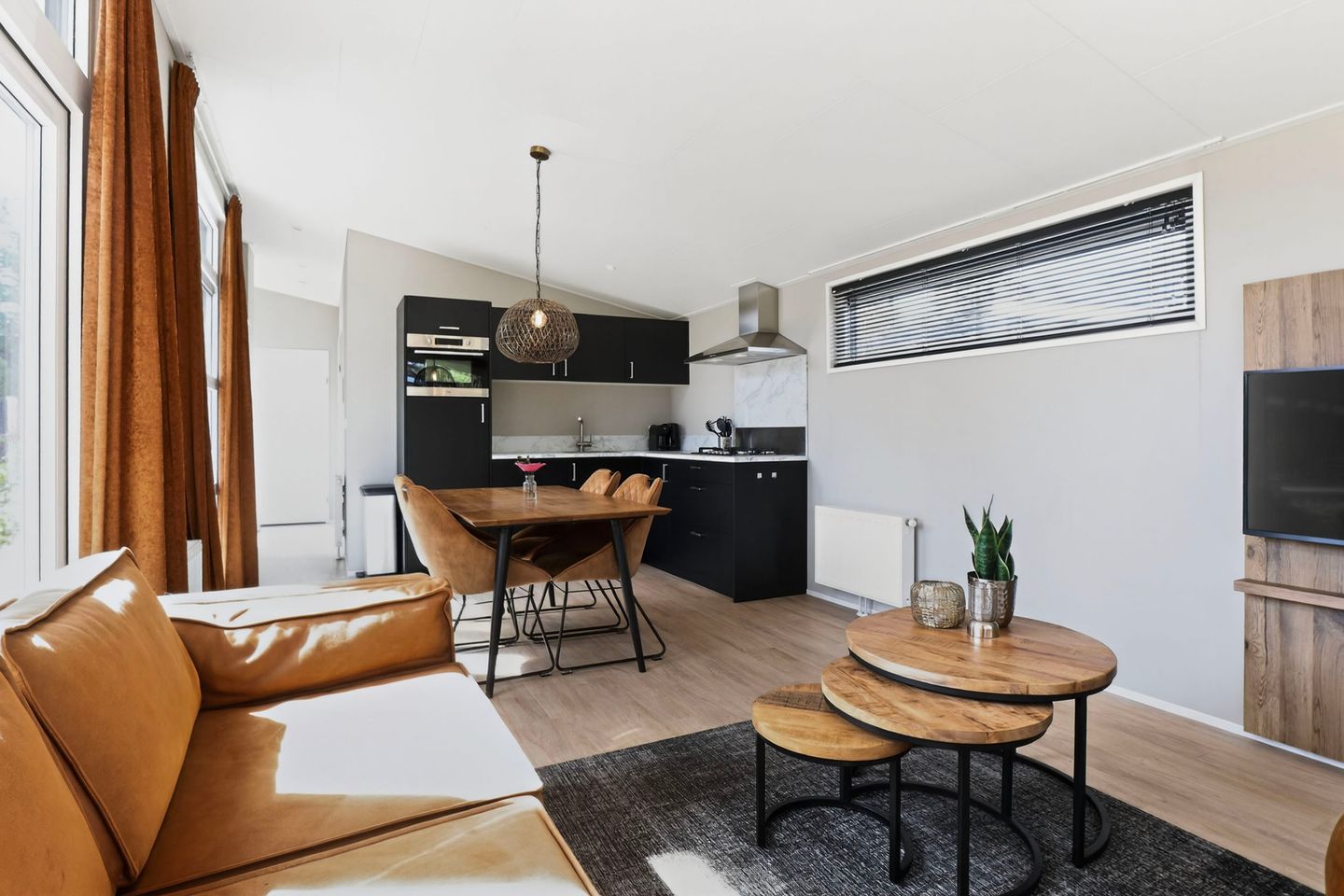 Foto 14 van Zonneoordlaan 47-R108