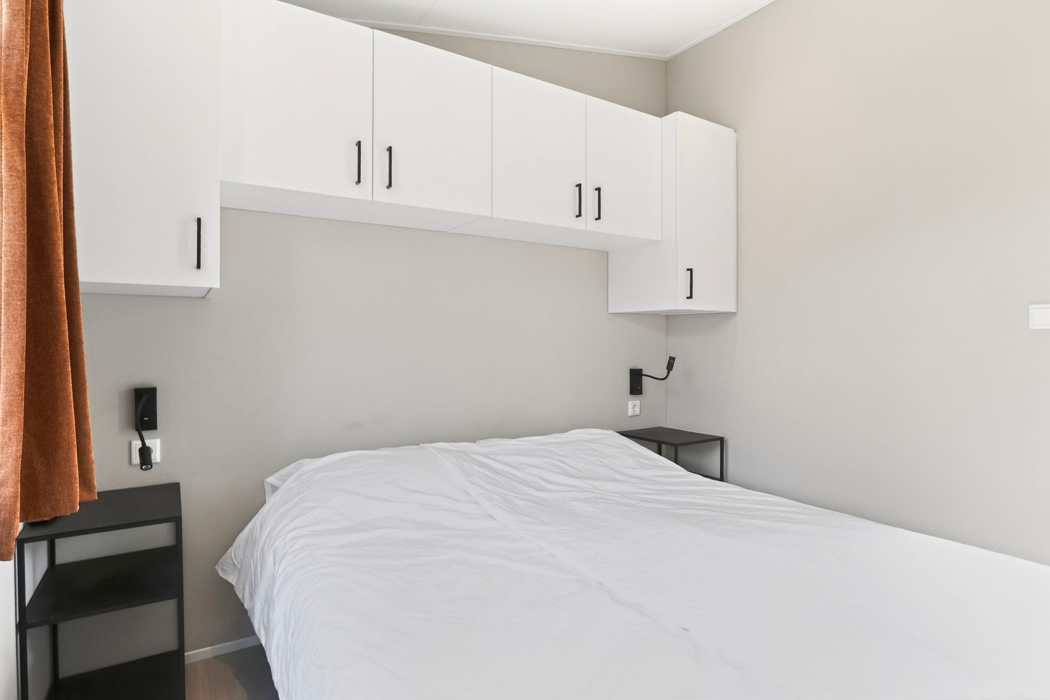 Foto 30 van Zonneoordlaan 47-R108