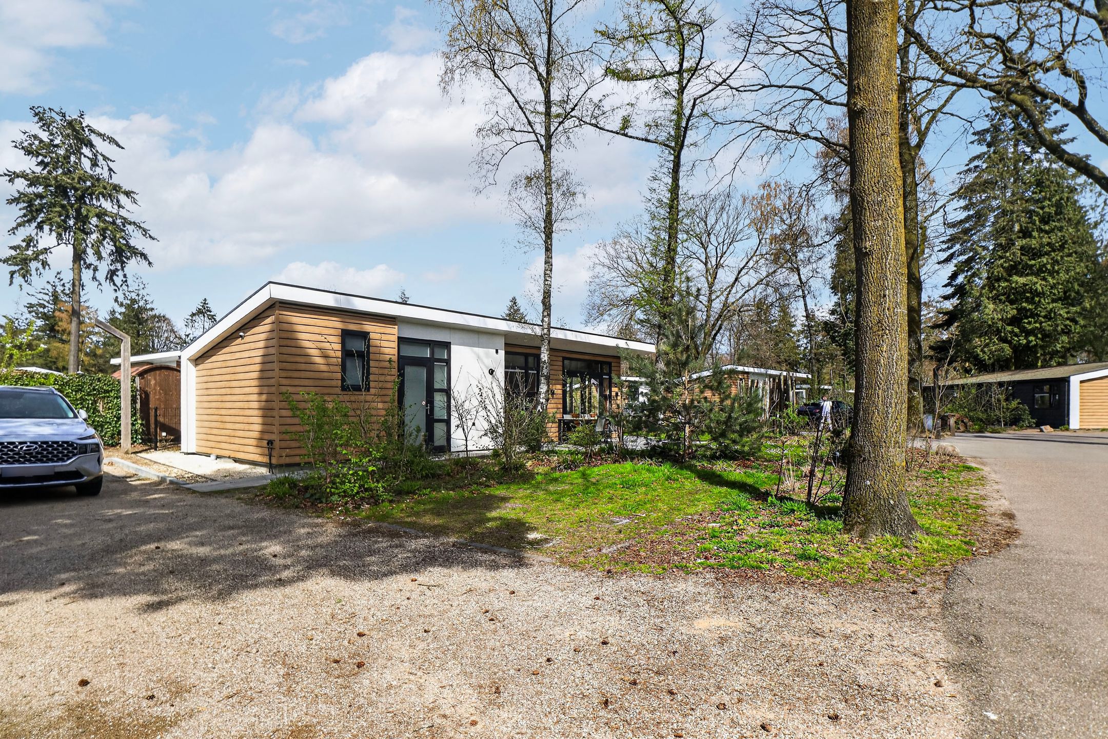 Foto 42 van Zonneoordlaan 47-R108