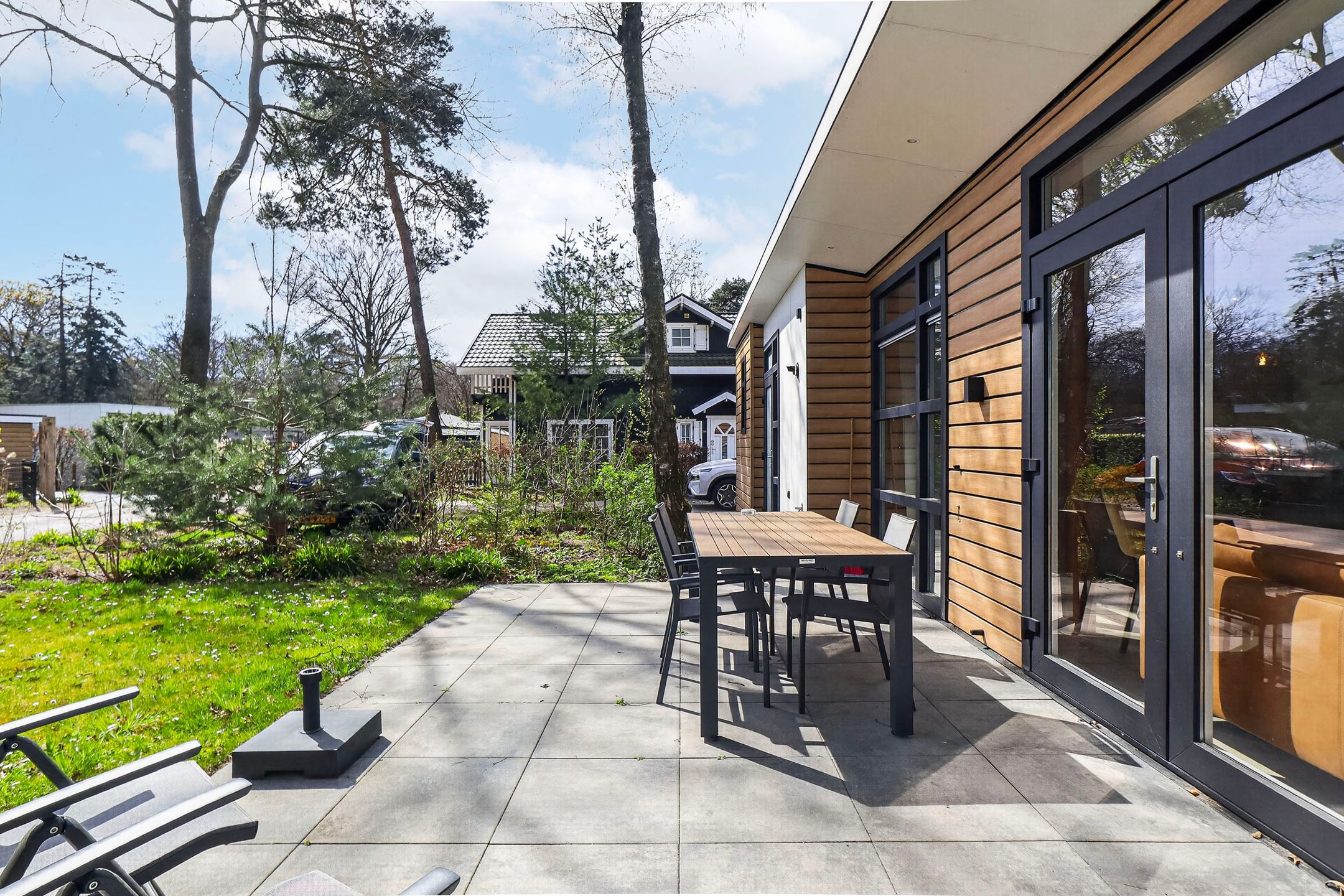 Foto 39 van Zonneoordlaan 47-R108