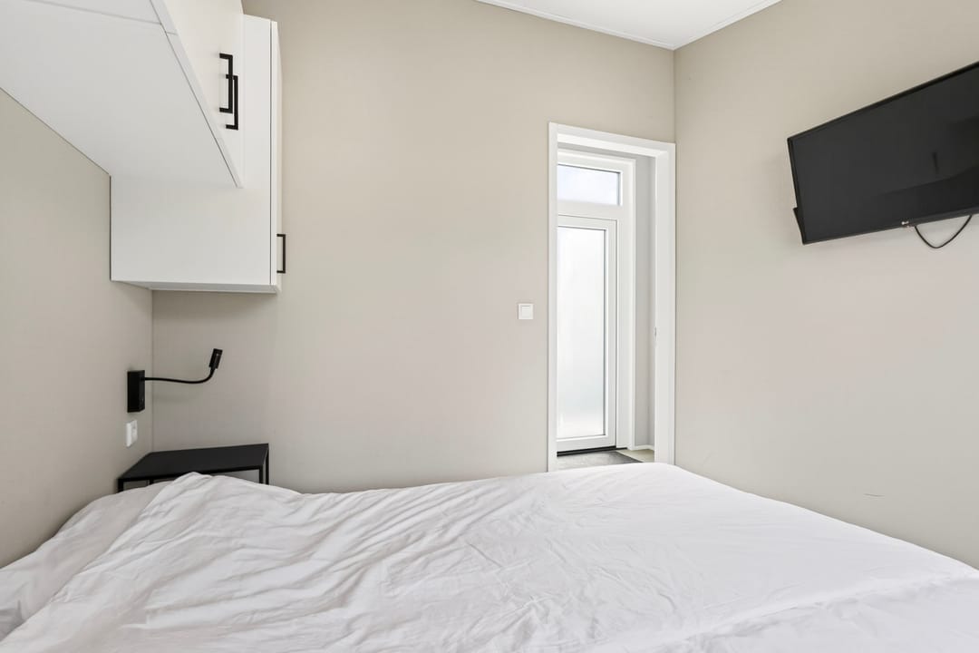 Foto 31 van Zonneoordlaan 47-R108