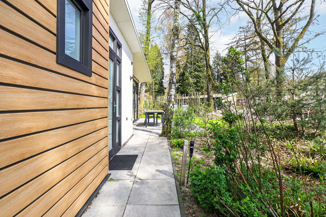 Foto 8 van Zonneoordlaan 47-R108