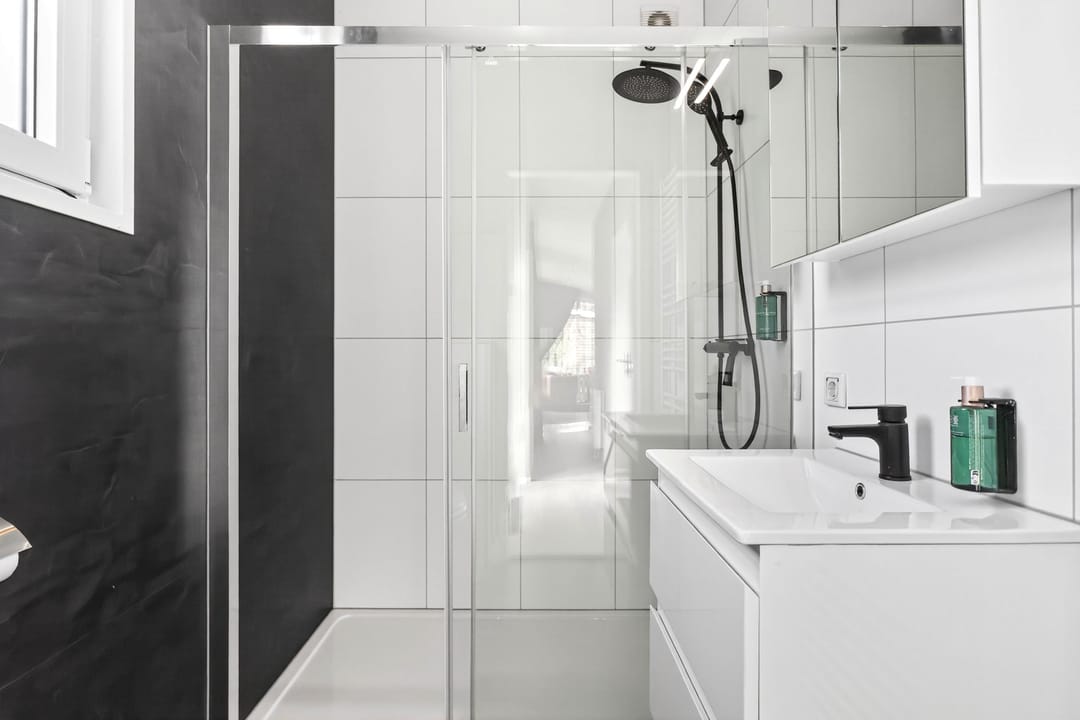 Foto 32 van Zonneoordlaan 47-R108