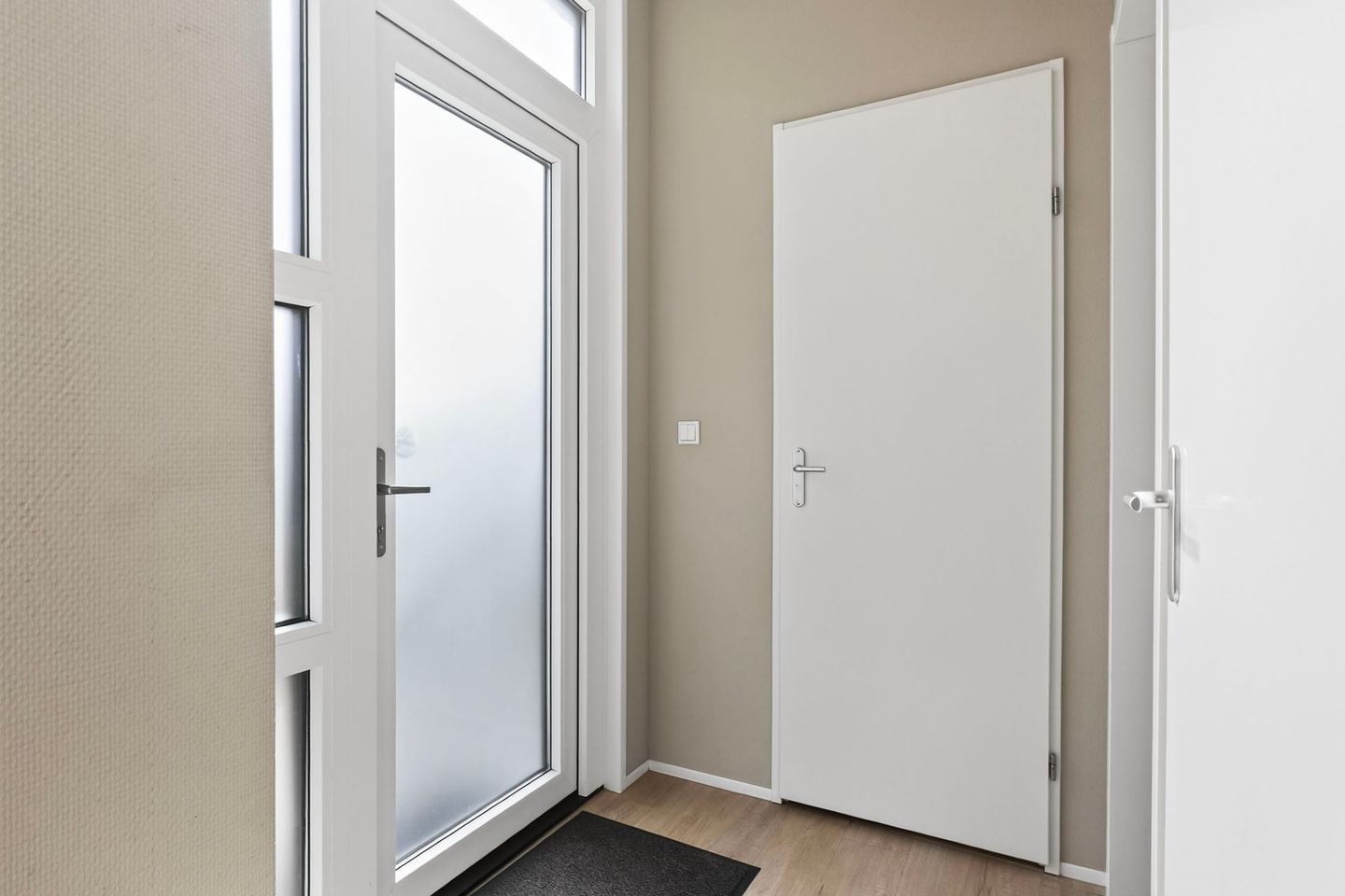 Foto 10 van Zonneoordlaan 47-R108