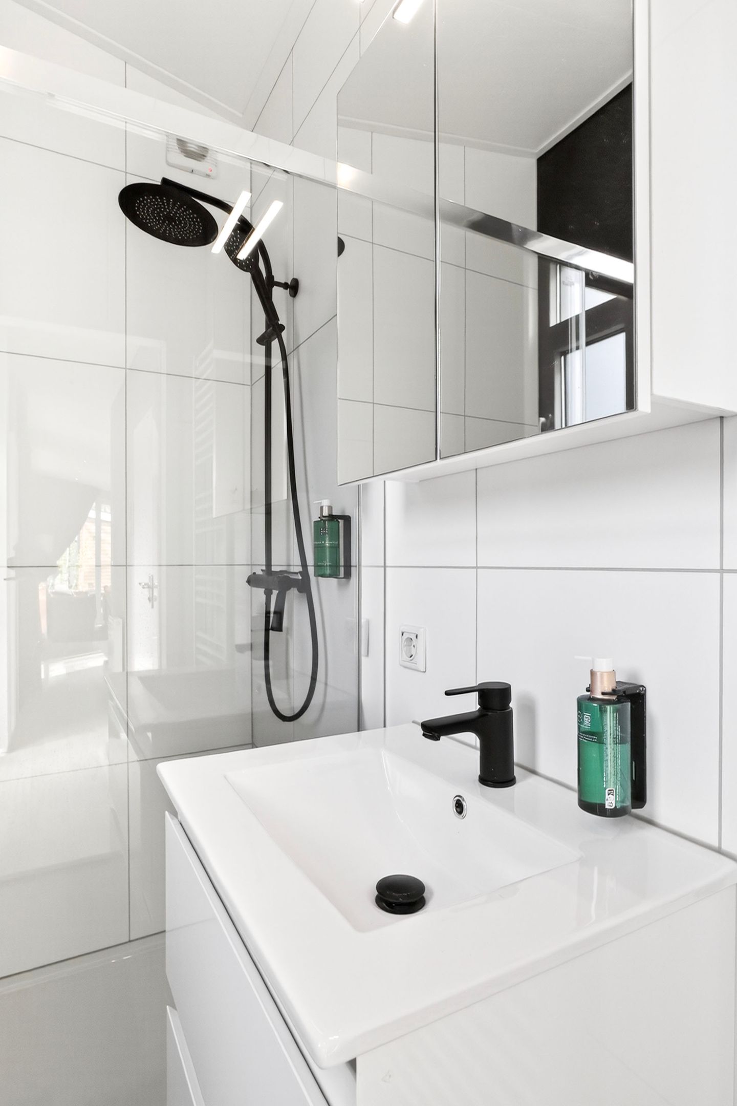 Foto 34 van Zonneoordlaan 47-R108