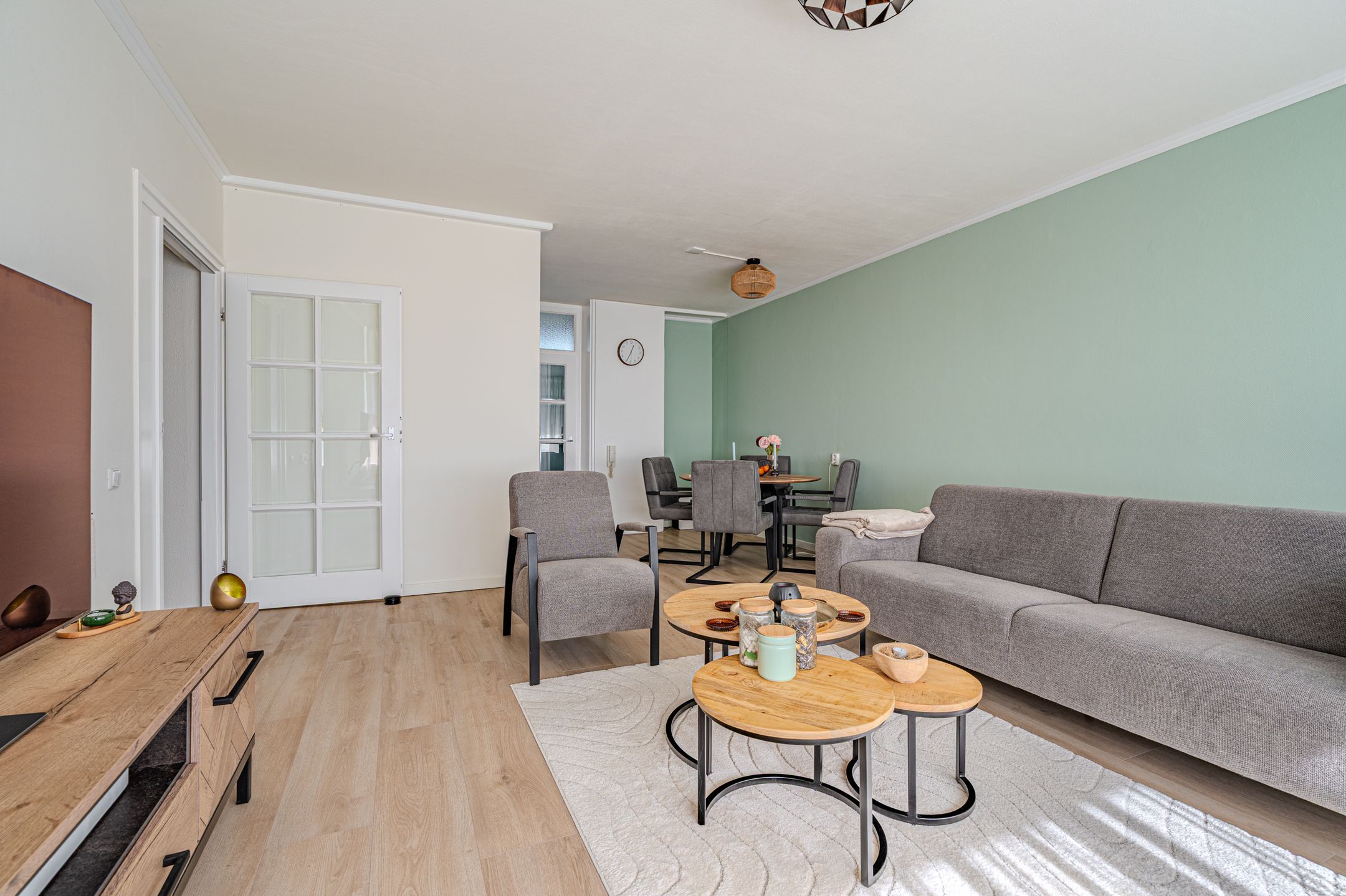 Foto 33 van Kustweg 265