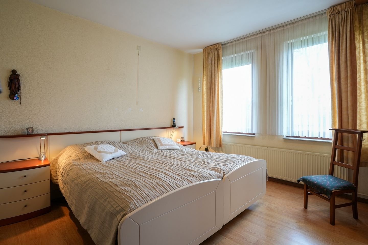 Bekijk foto 4 van Wattstraat 8