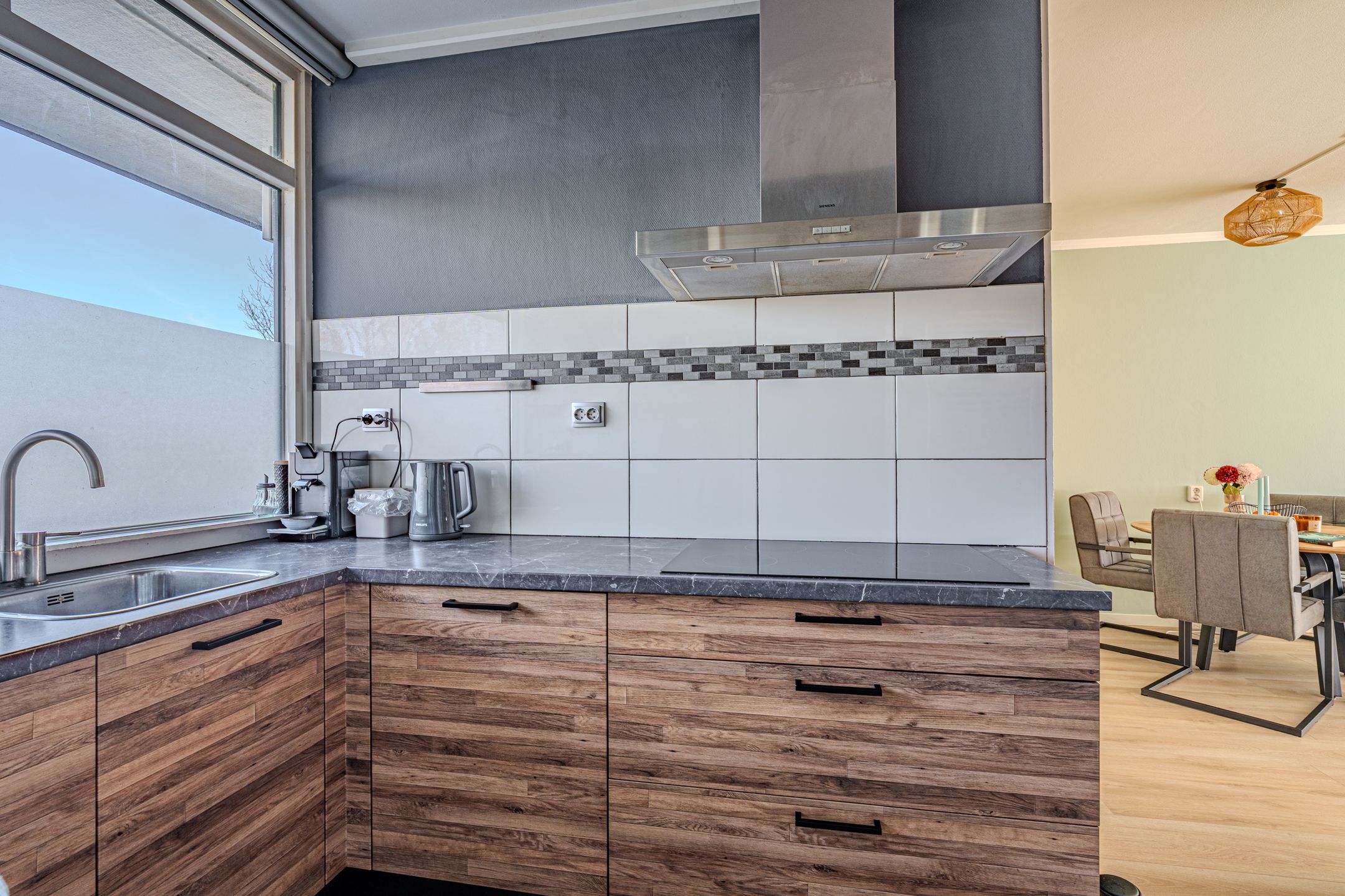 Foto 42 van Kustweg 265