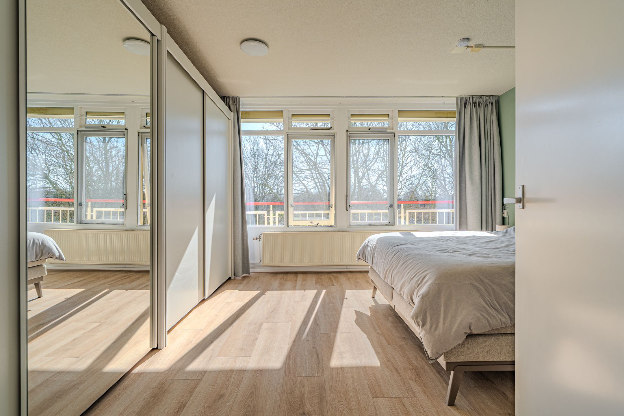 Foto 48 van Kustweg 265