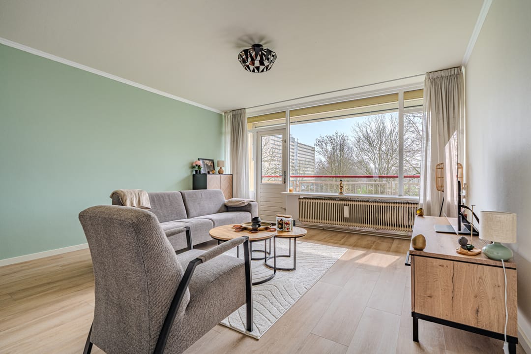 Foto 26 van Kustweg 265