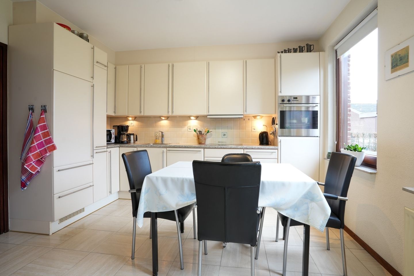 Bekijk foto 3 van Wattstraat 8