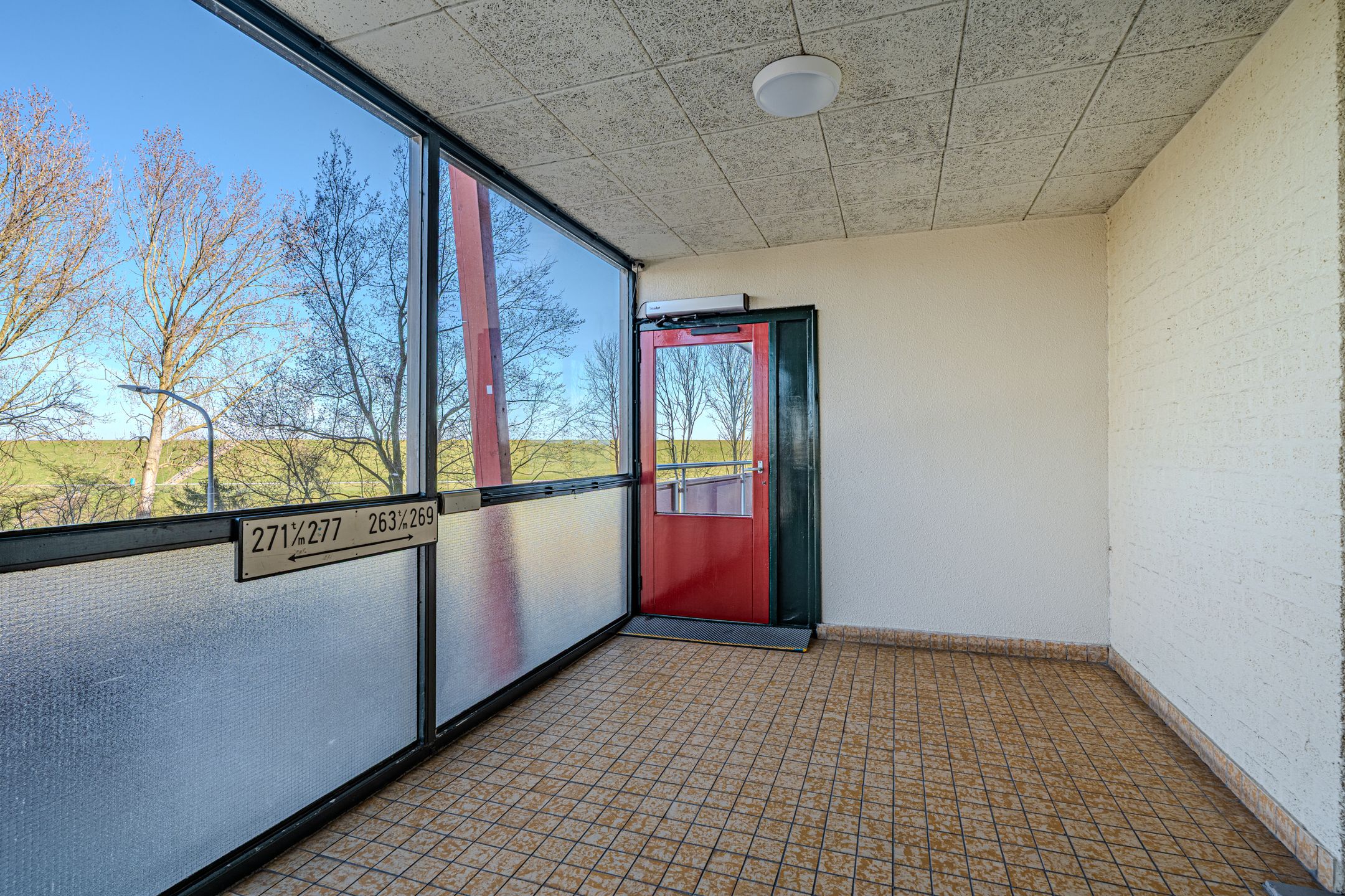 Foto 15 van Kustweg 265