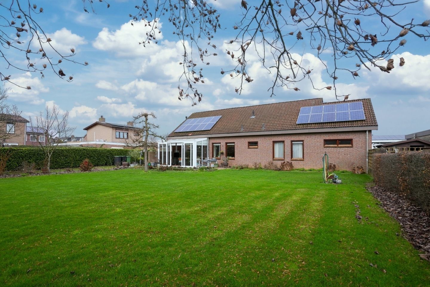 Bekijk foto 5 van Wattstraat 8