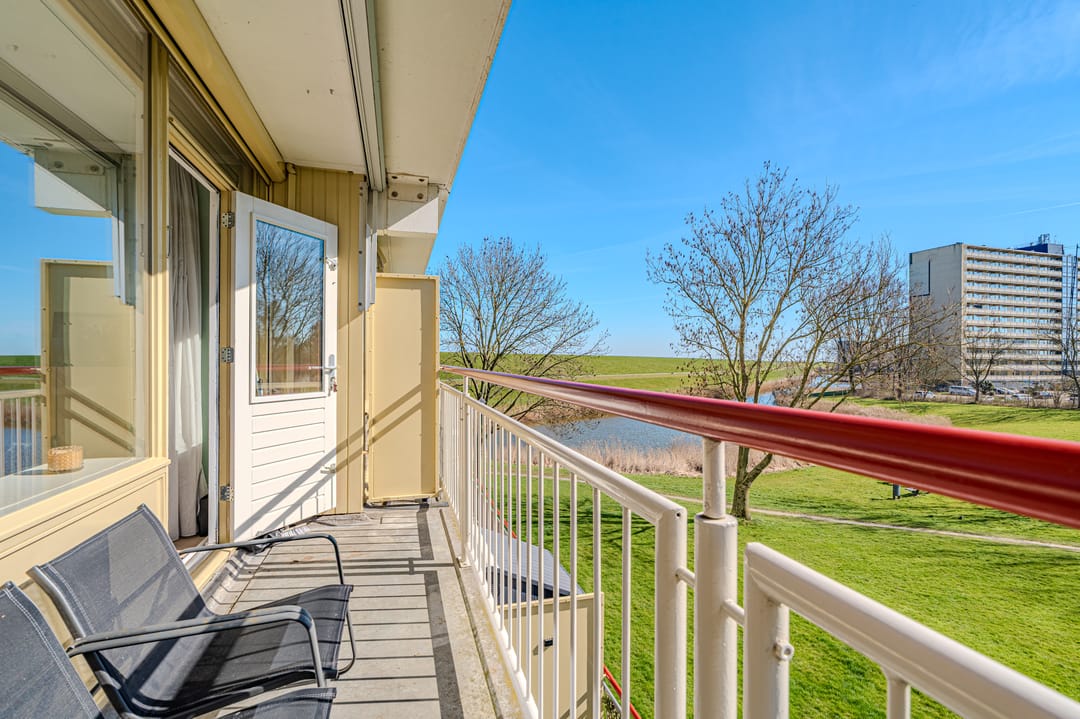 Foto 2 van Kustweg 265