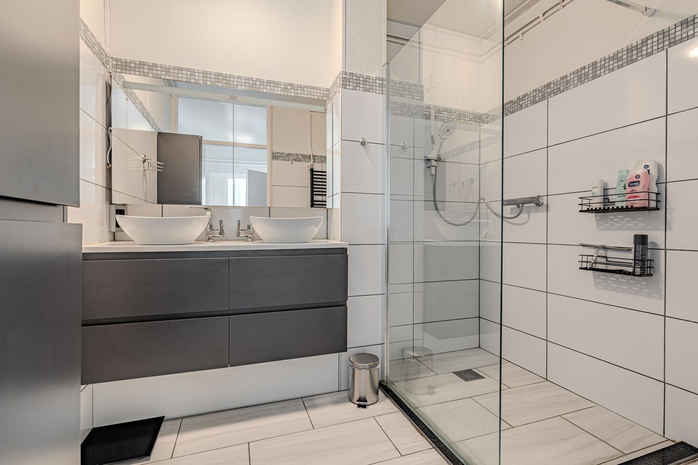 Foto 5 van Kustweg 265