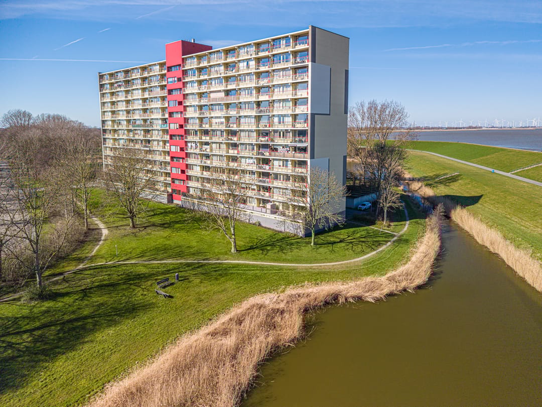 Foto 8 van Kustweg 265