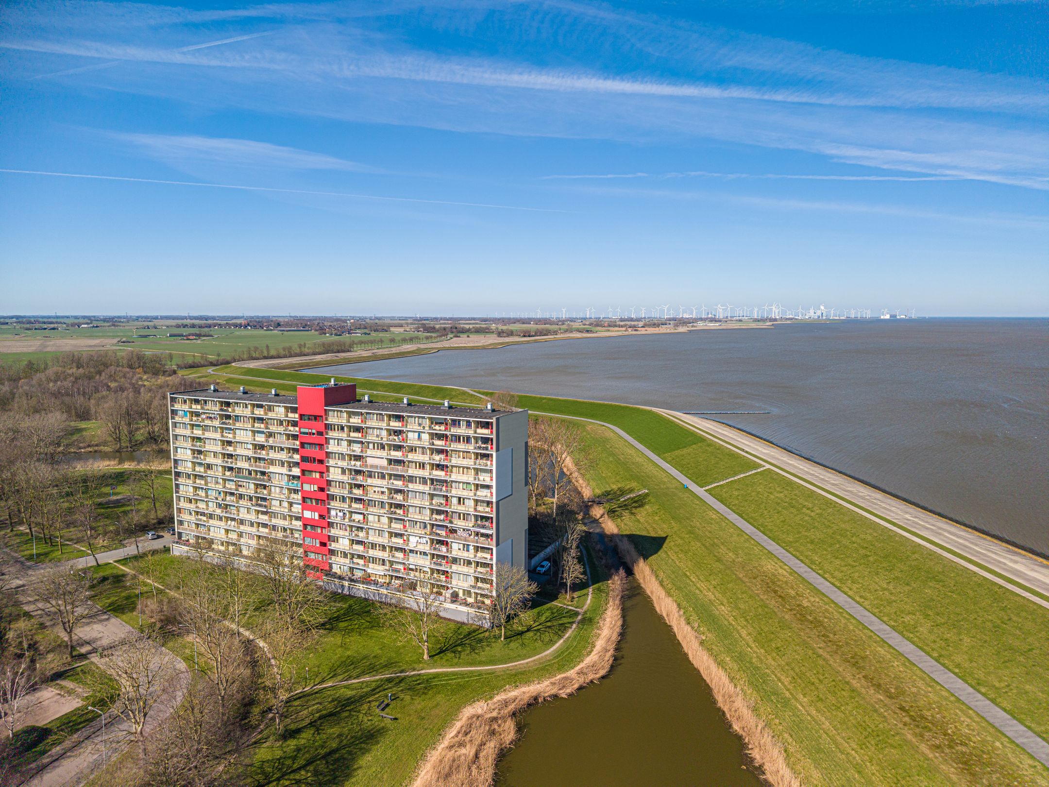 Foto 9 van Kustweg 265