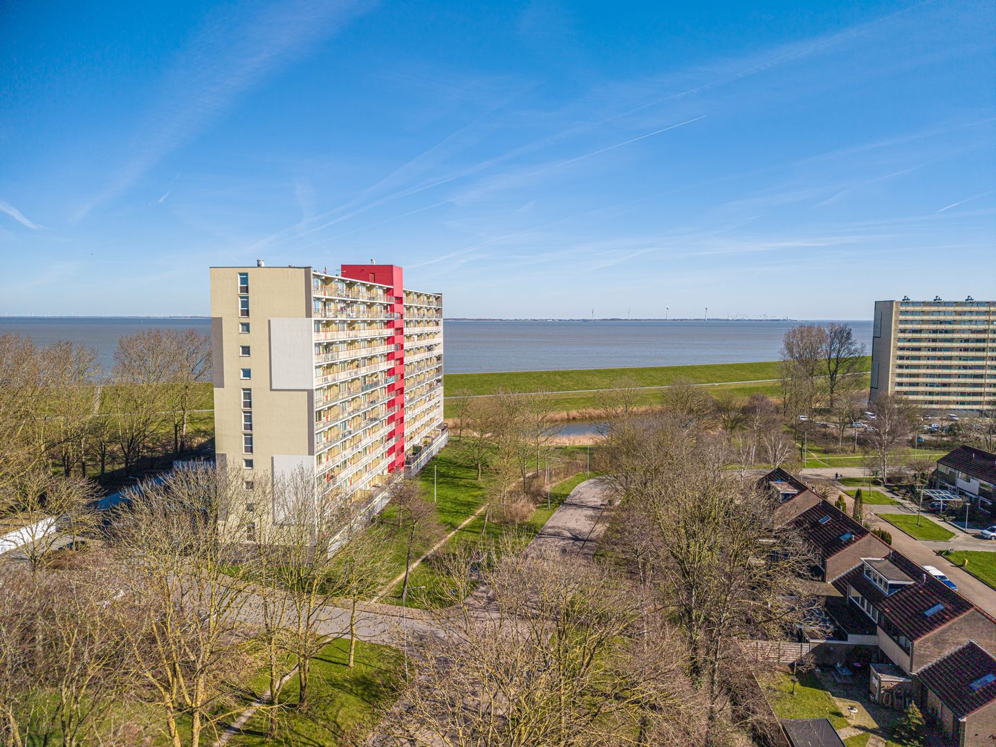 Foto 10 van Kustweg 265