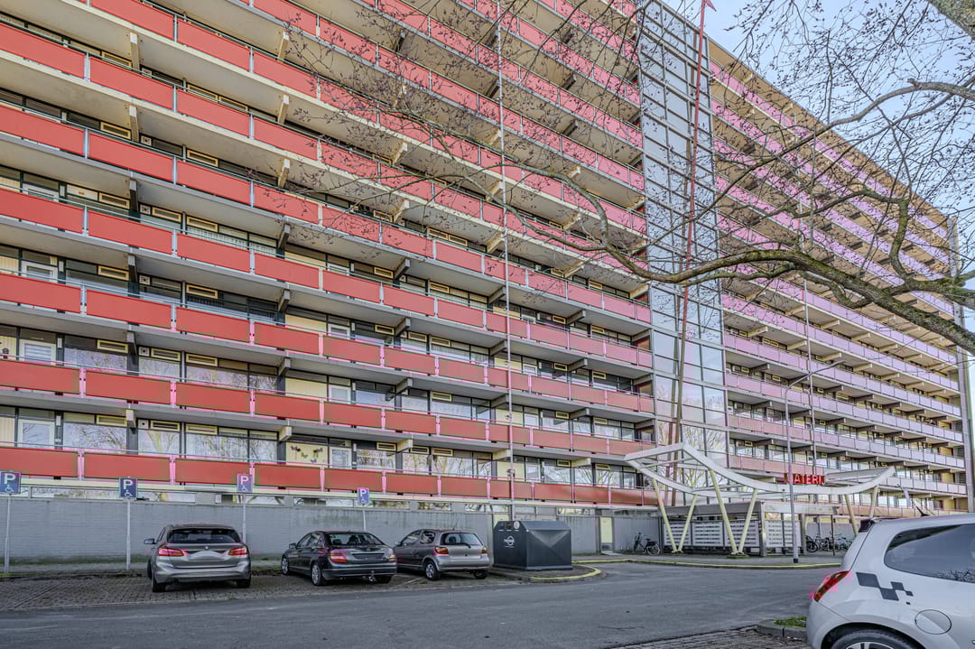 Foto 11 van Kustweg 265