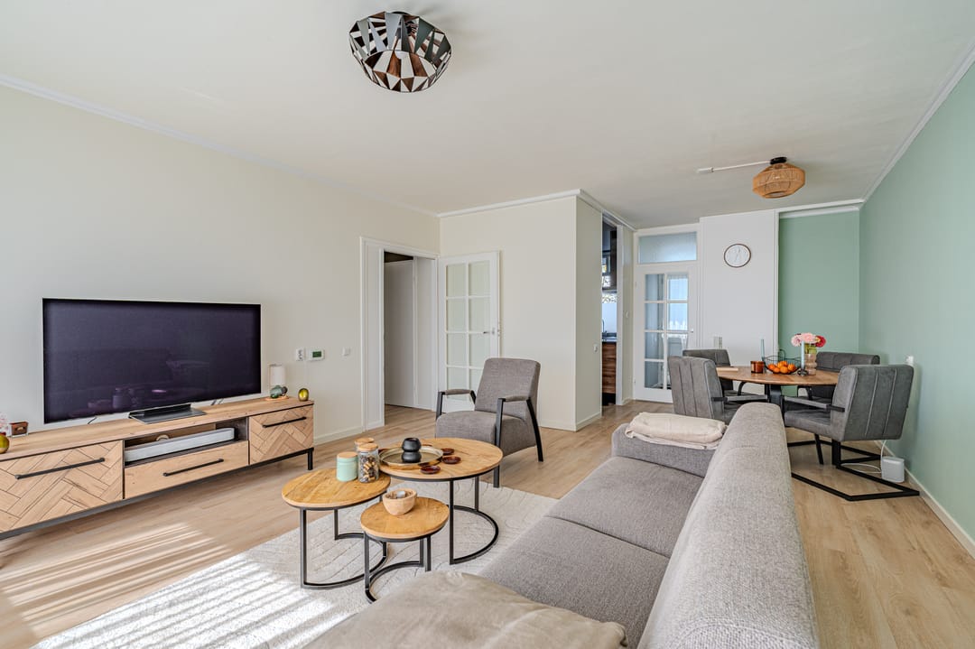 Foto 31 van Kustweg 265