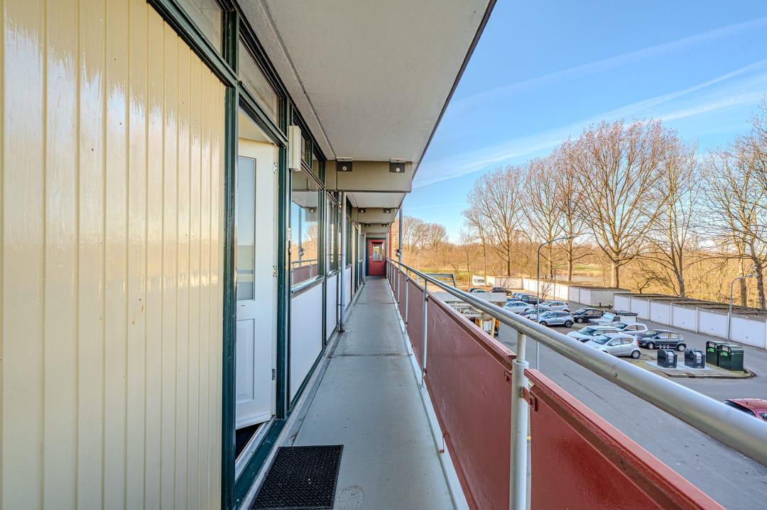 Foto 16 van Kustweg 265