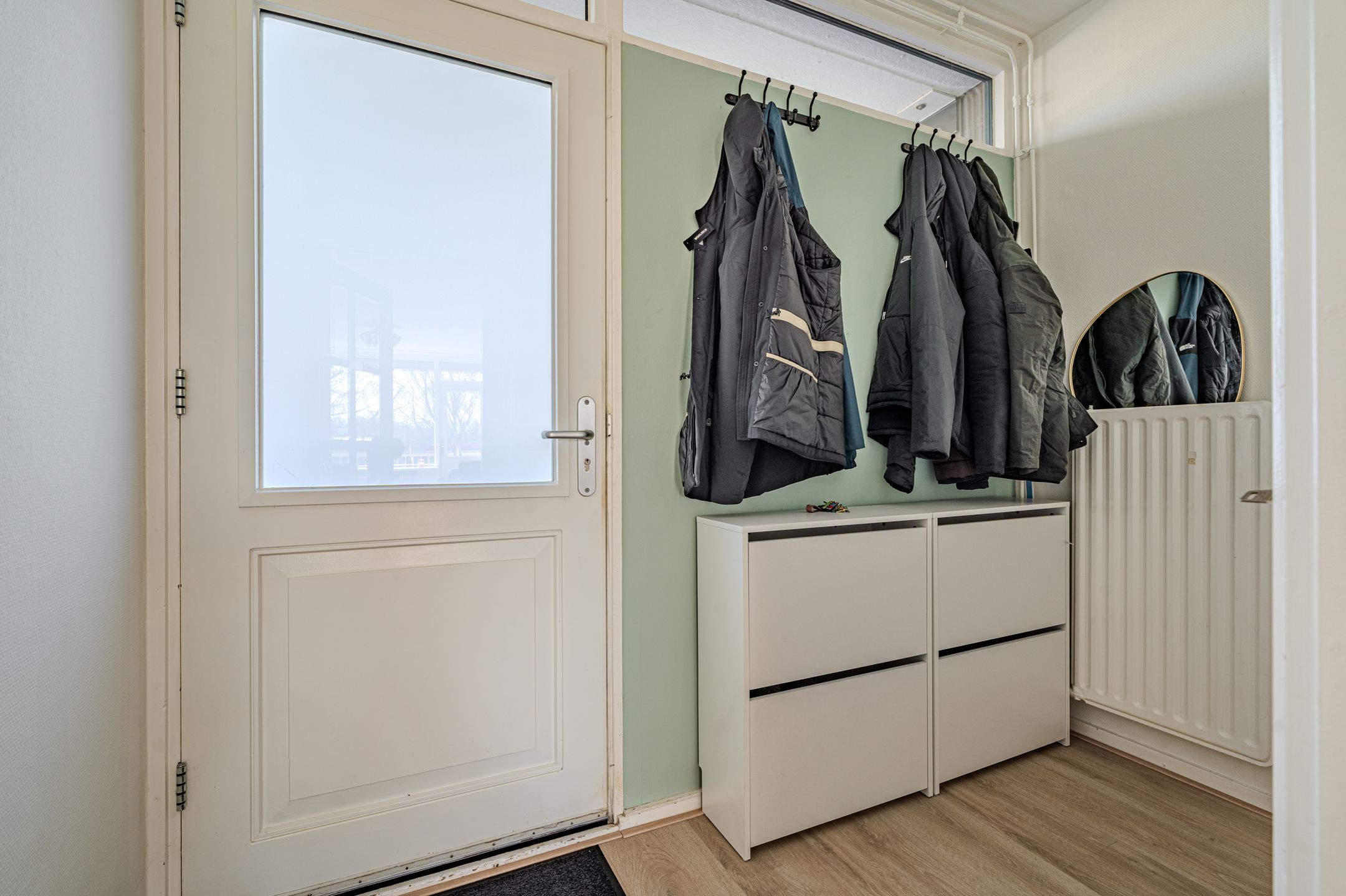 Foto 18 van Kustweg 265