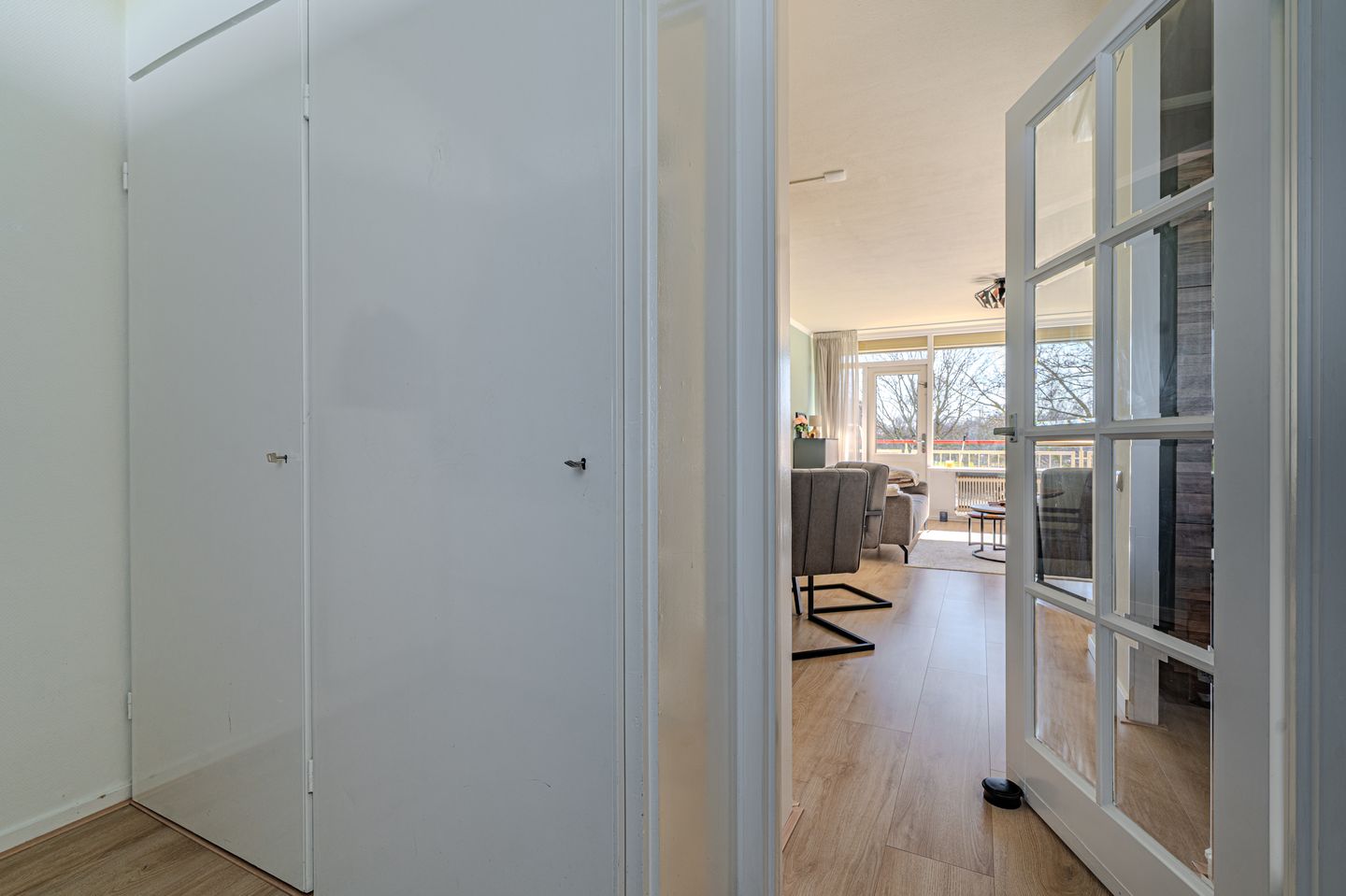 Foto 19 van Kustweg 265