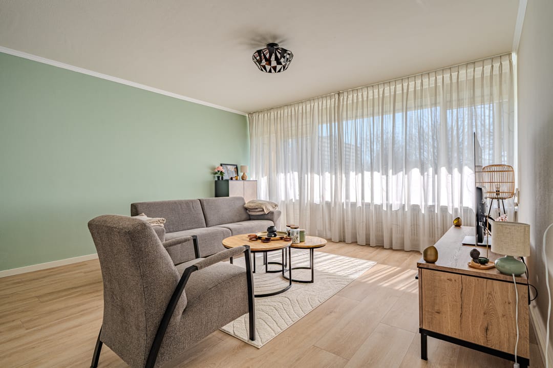 Foto 22 van Kustweg 265