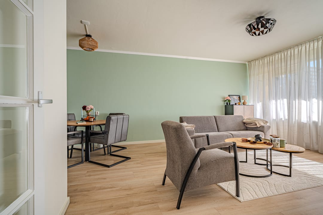 Foto 23 van Kustweg 265