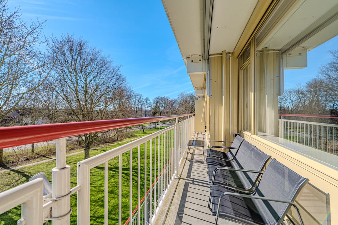 Foto 28 van Kustweg 265