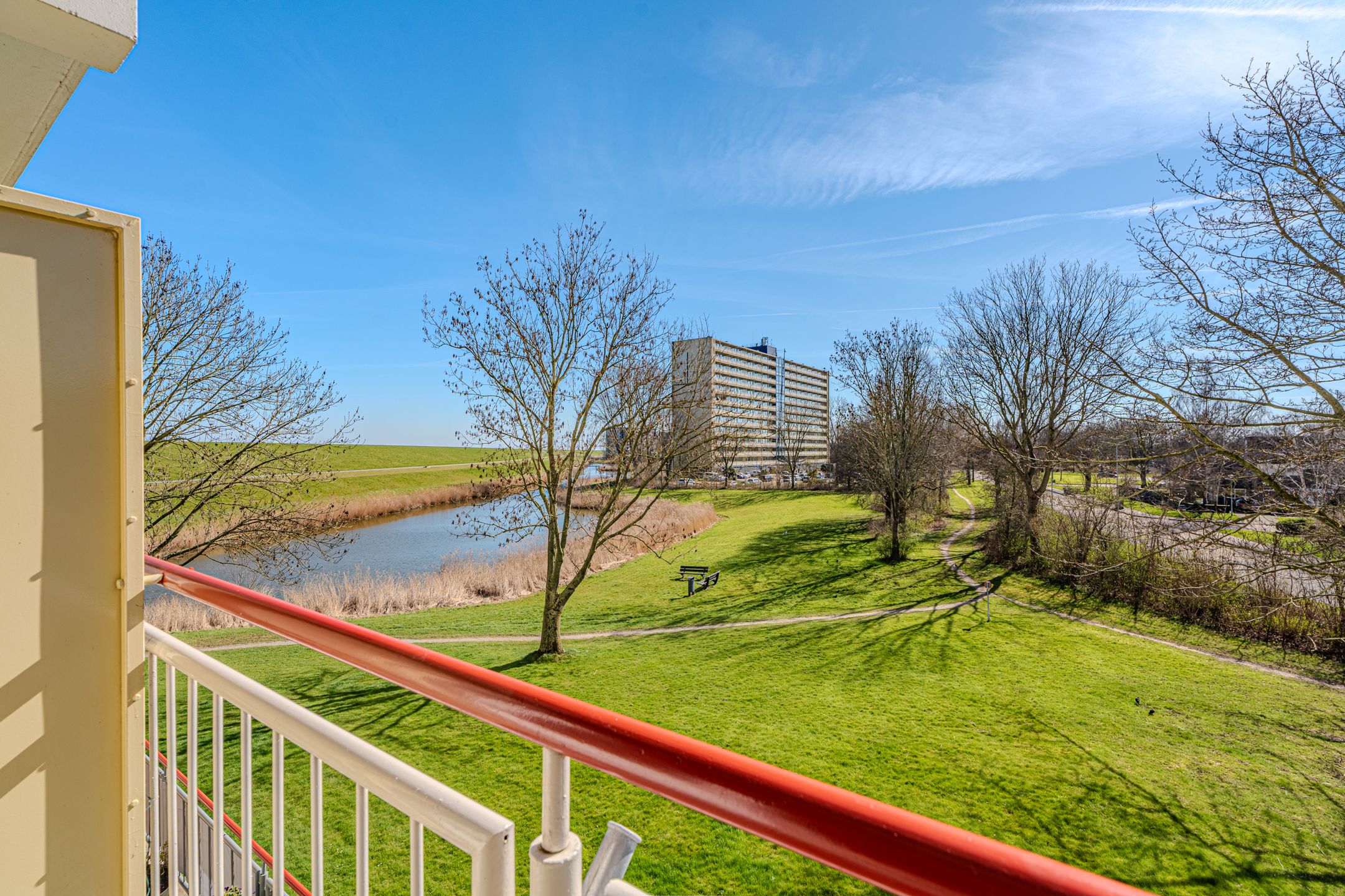 Foto 30 van Kustweg 265