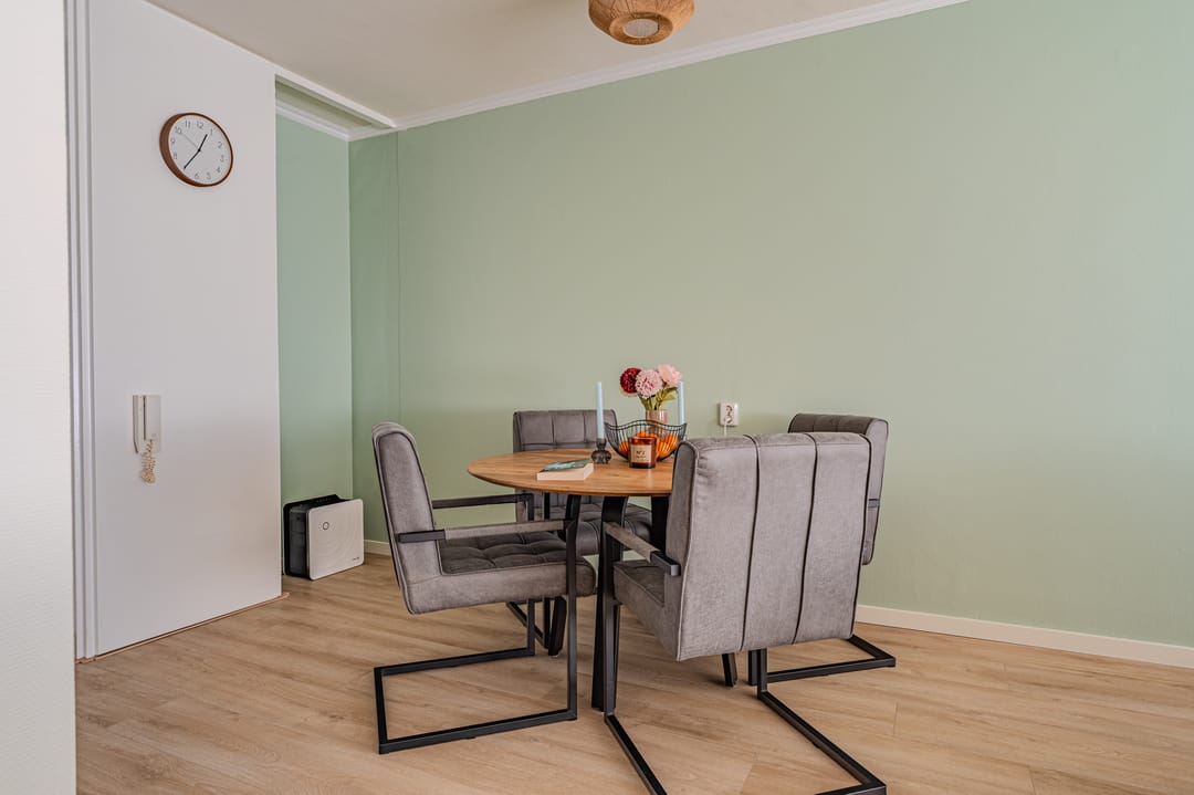 Foto 38 van Kustweg 265