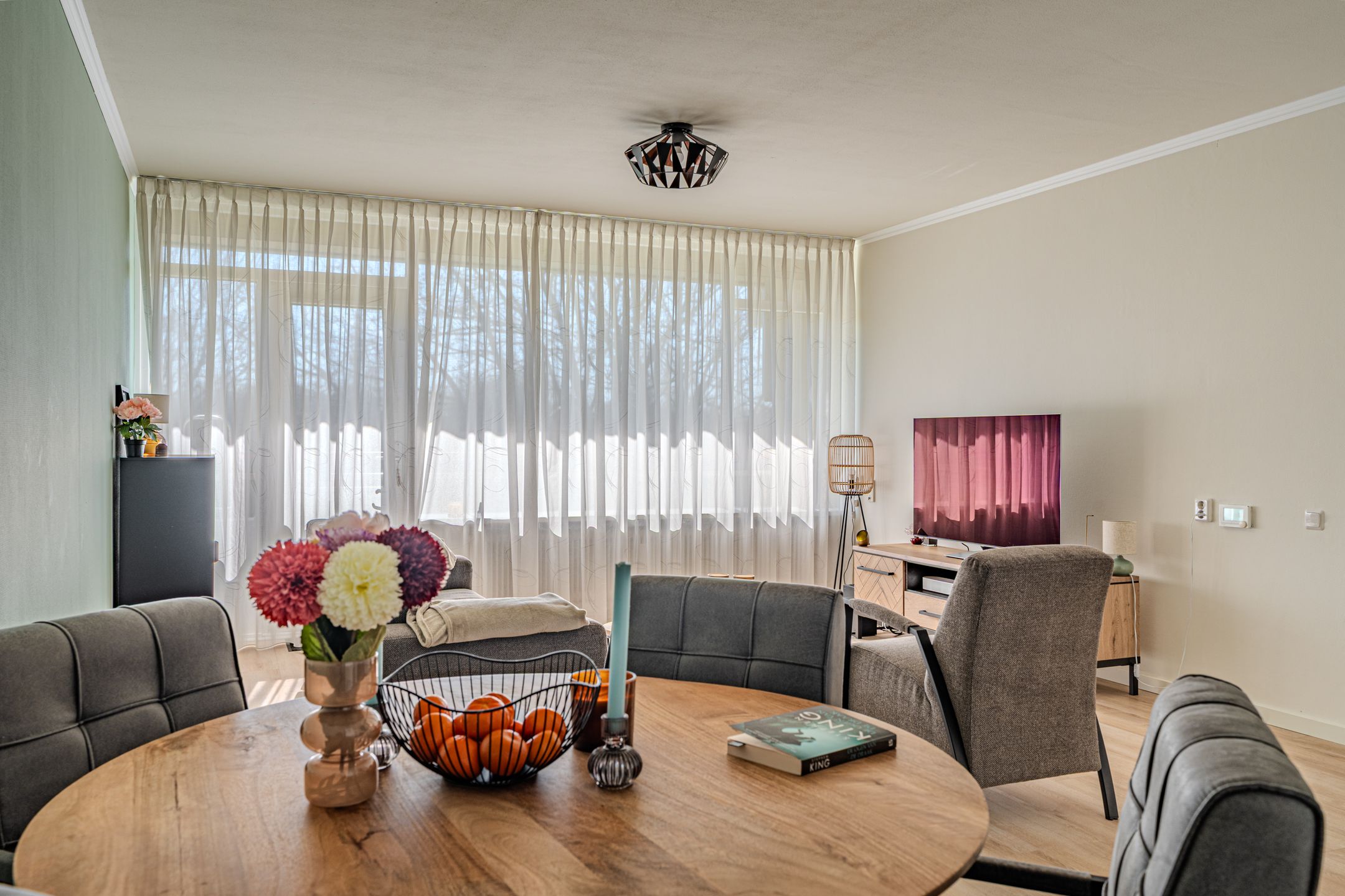 Foto 39 van Kustweg 265