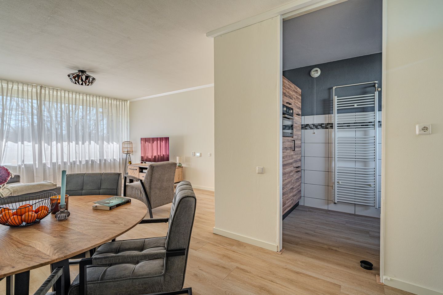 Foto 40 van Kustweg 265