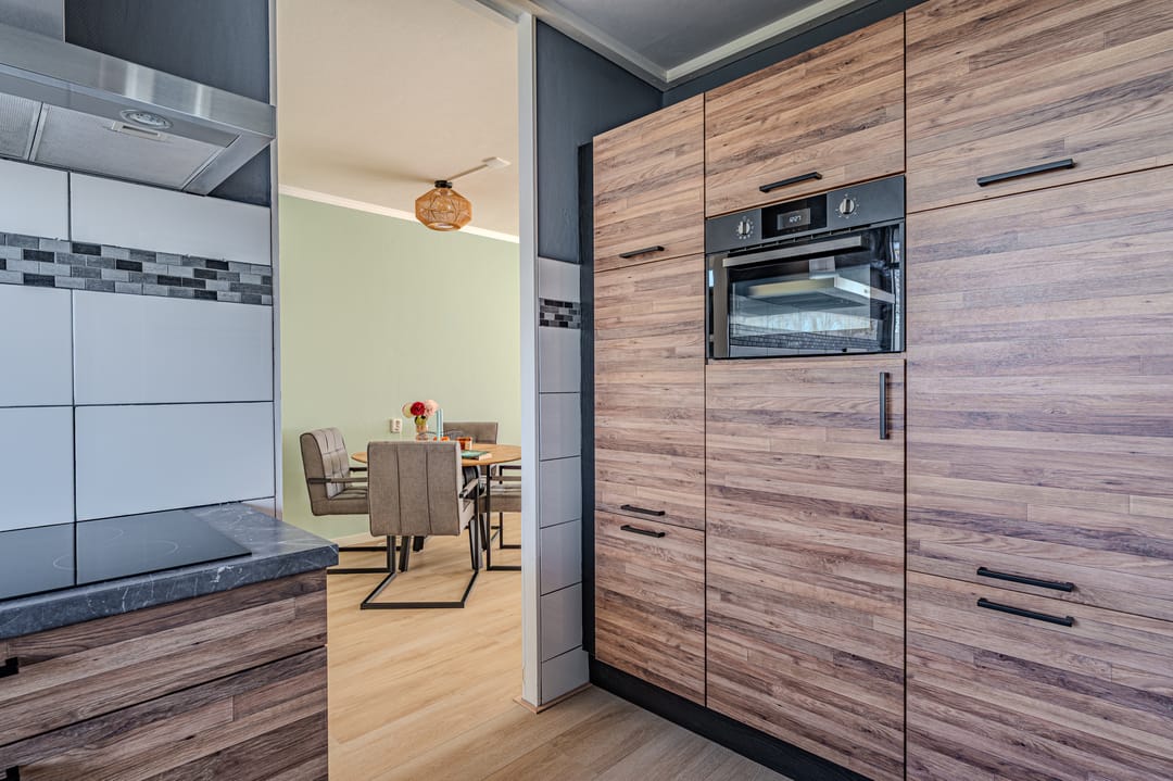 Foto 41 van Kustweg 265