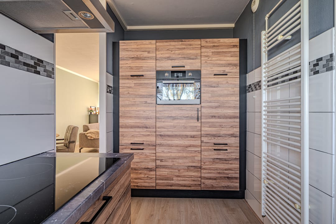 Foto 43 van Kustweg 265